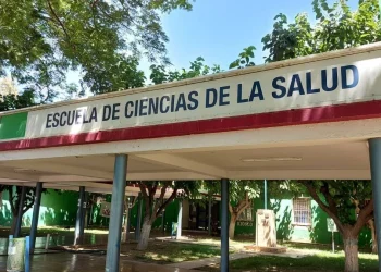Histórico: la carrera de Medicina se dictará en la UNSJ a partir de 2027