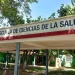 Histórico: la carrera de Medicina se dictará en la UNSJ a partir de 2027