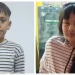 Alerta en San Juan: buscan a dos adolescentes de 14 años desaparecidos