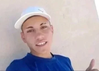 Tragedia en Chimbas: falleció el joven de 18 años que fue baleado en la cabeza en el barrio Los Toneles