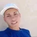 Tragedia en Chimbas: falleció el joven de 18 años que fue baleado en la cabeza en el barrio Los Toneles