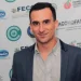 Designación oficial: Javier Lanari fue nombrado como nuevo Director del Banco Nación