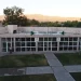 Inversión de $450 millones: licitan la remodelación integral de la Terminal de Ómnibus de Jáchal