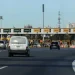 El Gobierno acelera la concesión de rutas nacionales y define una etapa clave este miércoles