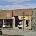 Inseguridad en Albardón: robaron mercadería y dos cajas registradoras de una conocida galería comercial