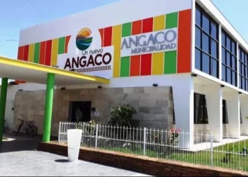 Angaco aprobó el RIGI y se sumó a los departamentos de San Juan adheridos