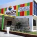Angaco aprobó el RIGI y se sumó a los departamentos de San Juan adheridos