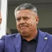 La AFA desmintió que la Justicia de Estados Unidos citara al Chiqui Tapia y le secuestrara el celular