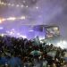 Insólito reclamo: un grupo de hinchas argentinos junta firmas en internet para repetir la final del Mundial contra España