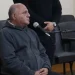 A juicio el sanjuanino acusado de prostituir a una menor en Rawson: cometió los abusos mientras cumplía domiciliaria por atacar a otra nena