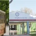 Desafío logístico en Albardón: la UNSJ y el municipio coordinan el transporte público ante la llegada de Medicina