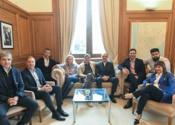 El Gobierno buscará destrabar en agosto el paquete de leyes económicas