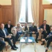 El Gobierno buscará destrabar en agosto el paquete de leyes económicas