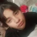 Encontraron sana y salva a la adolescente de 13 años que era intensamente buscada en San Juan