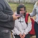 Corrientes: hallaron a la joven de 17 años que era buscada tras la activación de la Alerta Sofía