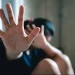 Horror en Rawson: un hombre secuestró, golpeó y amenazó de muerte a su pareja durante casi 24 horas