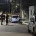 Escándalo en Santa Lucía: confirman que vaciaron la casa de la jubilada muerta durante varios días