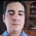 Femicidio en Chimbas: difunden la foto del sospechoso que es intensamente buscado tras asesinar a su expareja