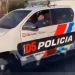 Entre aplausos y dolor: trasladaron a la Morgue Judicial los restos de las víctimas de la tragedia en Valle Fértil