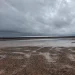 Restringen temporalmente el ingreso a la Pampa del Leoncito para proteger el Barreal Blanco