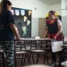 Convocatoria al personal contratado de Educación: Cómo presentar la factura de julio