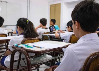 Paritaria docente en San Juan: Entre el acuerdo y el rechazo masivo