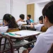 Paritaria docente en San Juan: Entre el acuerdo y el rechazo masivo