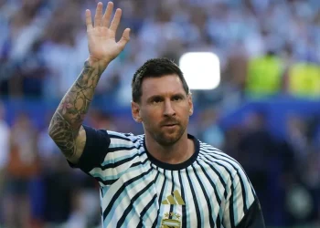 La Scaloneta inicia el camino al bicampeonato: Argentina se mide ante la revelación de Cabo Verde en Miami