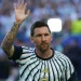La Scaloneta inicia el camino al bicampeonato: Argentina se mide ante la revelación de Cabo Verde en Miami