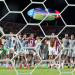 Del vestuario a las tribunas: la historia de «La Cuarta Estrella», el himno que acompaña el sueño de la Selección en el Mundial 2026