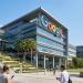 Google suma transparencia: los usuarios podrán identificar anuncios creados con inteligencia artificial