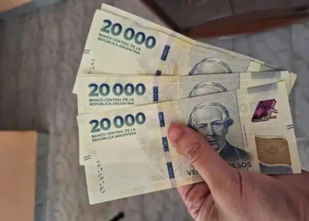 Mercado de capitales y minería en San Juan: la Bolsa de Comercio explicó cómo invertir desde pequeños montos y el impacto de los bonos provinciales