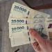 Mercado de capitales y minería en San Juan: la Bolsa de Comercio explicó cómo invertir desde pequeños montos y el impacto de los bonos provinciales