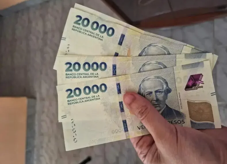Mercado de capitales y minería en San Juan: la Bolsa de Comercio explicó cómo invertir desde pequeños montos y el impacto de los bonos provinciales
