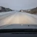 Vialidad Provincial emite alerta por condiciones meteorológicas y restricciones en rutas de la provincia