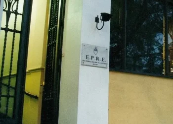 Amplio respaldo al planteo del EPRE para garantizar energía a proyectos mineros