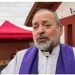 Guanacache celebra sus patronales en honor a San Pedro con fe, artesanías y un fuerte sentido comunitario