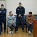 Avanza la causa en Santa Lucía: ya son cuatro los imputados y hay dos prófugos por el desvalijamiento a la jubilada