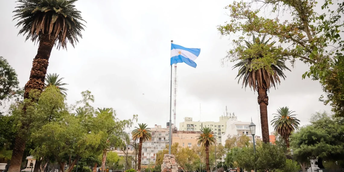 San Juan se prepara para el fin de semana largo: conocé cómo funcionarán los servicios este 9 y 10 de julio