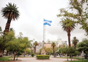 San Juan se prepara para el fin de semana largo: conocé cómo funcionarán los servicios este 9 y 10 de julio