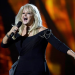 Fallece a los 75 años Bonnie Tyler, leyenda de la música de los años 80