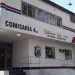 Reincidente: detuvieron a un hombre por robar autopartes mediante la misma modalidad