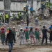Impacto de los sismos en Venezuela: el saldo de víctimas sigue aumentando