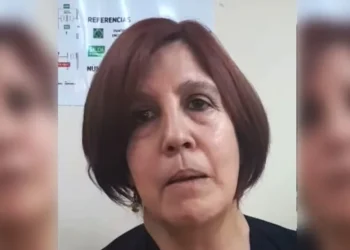 Renunció la directora del Hospital de Caucete en medio de una causa judicial