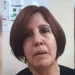 Renunció la directora del Hospital de Caucete en medio de una causa judicial
