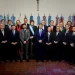 Tucumán, escenario clave: El Gobierno busca sellar una nueva alianza política con los gobernadores
