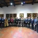 Milei en Tucumán: «La libertad era el principal desafío y debe ser el principal norte»