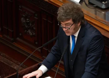 El Gobierno reactiva la agenda política y se enfoca en la reelección