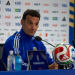 Scaloni blinda el equipo para el choque ante Suiza: ¿se repite el once que ilusiona?