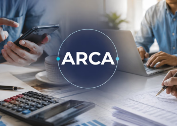Nuevas escalas del Monotributo: ARCA oficializó la actualización y fijó el plazo límite para la recategorización